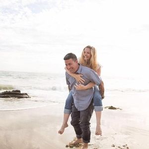 Meet your Posher, Freddy